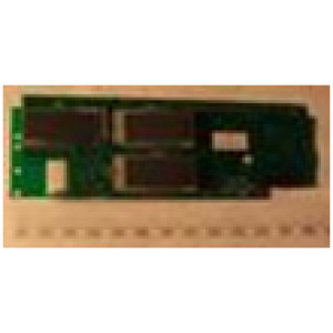 Плата CAS MAIN PCB ASSY ER II